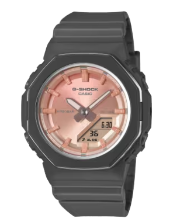 ジーショック(G-SHOCK) 【限定モデル】G Presents Lover's Collection